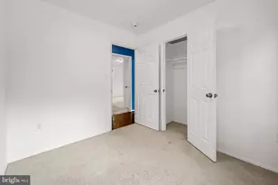 5802 Shepherd Ln, Lanham, MD 20706 - Photo 18