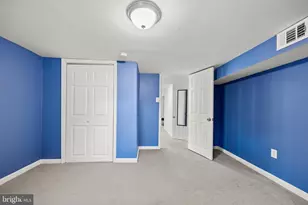 5802 Shepherd Ln, Lanham, MD 20706 - Photo 34