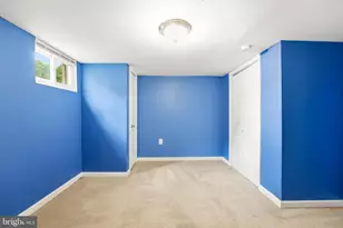 5802 Shepherd Ln, Lanham, MD 20706 - Photo 32