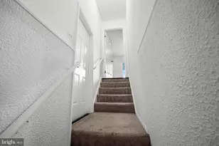 5802 Shepherd Ln, Lanham, MD 20706 - Photo 24