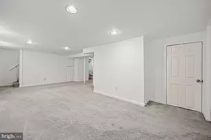 5802 Shepherd Ln, Lanham, MD 20706 - Photo 26