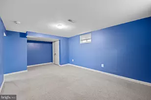 5802 Shepherd Ln, Lanham, MD 20706 - Photo 36