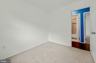 5802 Shepherd Ln, Lanham, MD 20706 - Photo 20