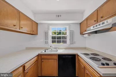 13420 Idlewild Drive, Bowie, MD 20715 - Photo 18