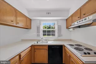13420 Idlewild Dr, Bowie, MD 20715 - Photo 18