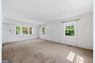 13420 Idlewild Drive, Bowie, MD 20715 - Photo 18