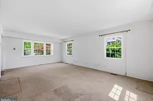 13420 Idlewild Dr, Bowie, MD 20715 - Photo 18