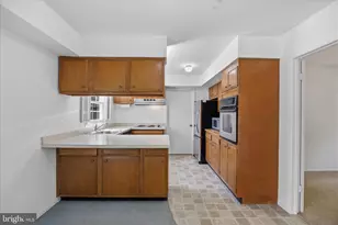 13420 Idlewild Dr, Bowie, MD 20715 - Photo 24