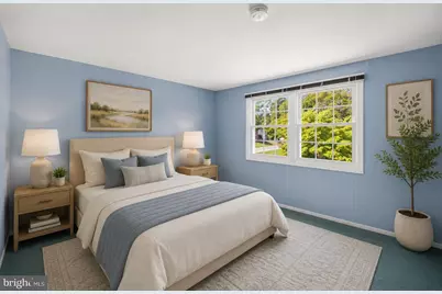 13420 Idlewild Drive, Bowie, MD 20715 - Photo 12