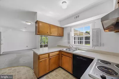 13420 Idlewild Drive, Bowie, MD 20715 - Photo 28