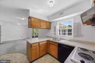 13420 Idlewild Dr, Bowie, MD 20715 - Photo 28
