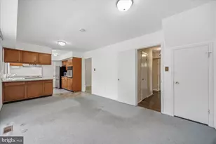 13420 Idlewild Dr, Bowie, MD 20715 - Photo 14