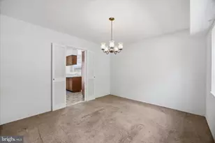 13420 Idlewild Dr, Bowie, MD 20715 - Photo 10