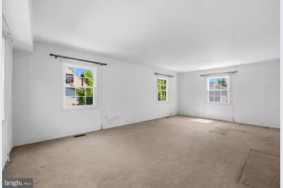 13420 Idlewild Drive, Bowie, MD 20715 - Photo 16