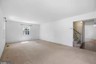 13420 Idlewild Dr, Bowie, MD 20715 - Photo 8