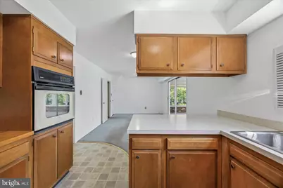 13420 Idlewild Drive, Bowie, MD 20715 - Photo 30