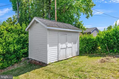 13420 Idlewild Drive, Bowie, MD 20715 - Photo 54
