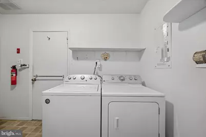 13420 Idlewild Drive, Bowie, MD 20715 - Photo 24