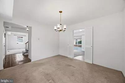 13420 Idlewild Drive, Bowie, MD 20715 - Photo 20