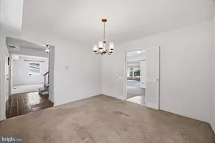 13420 Idlewild Dr, Bowie, MD 20715 - Photo 20