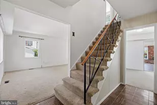 13420 Idlewild Dr, Bowie, MD 20715 - Photo 6