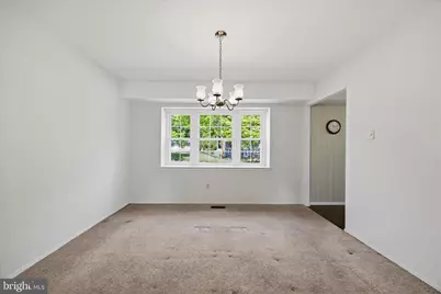 13420 Idlewild Drive, Bowie, MD 20715 - Photo 12