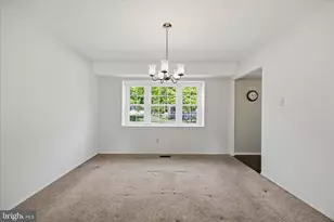 13420 Idlewild Dr, Bowie, MD 20715 - Photo 12