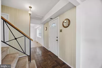 13420 Idlewild Drive, Bowie, MD 20715 - Photo 14