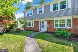 13420 Idlewild Dr, Bowie, MD 20715 - Photo 4