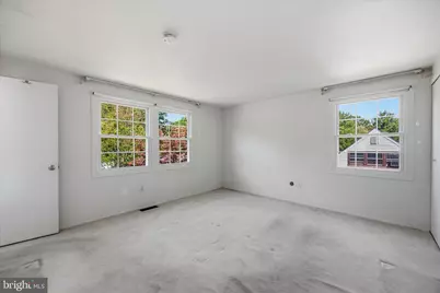 13420 Idlewild Drive, Bowie, MD 20715 - Photo 38