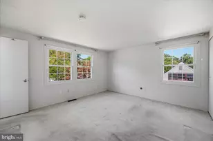 13420 Idlewild Dr, Bowie, MD 20715 - Photo 38