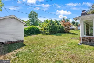 13420 Idlewild Dr, Bowie, MD 20715 - Photo 44
