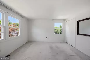 13420 Idlewild Dr, Bowie, MD 20715 - Photo 30