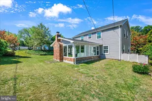 13420 Idlewild Dr, Bowie, MD 20715 - Photo 42