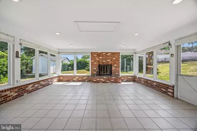 13420 Idlewild Drive, Bowie, MD 20715 - Photo 34