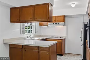 13420 Idlewild Dr, Bowie, MD 20715 - Photo 16