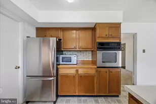 13420 Idlewild Dr, Bowie, MD 20715 - Photo 22