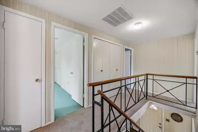 13420 Idlewild Drive, Bowie, MD 20715 - Photo 28