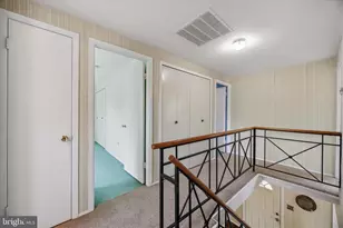 13420 Idlewild Dr, Bowie, MD 20715 - Photo 28