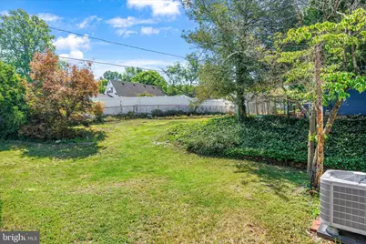 13420 Idlewild Drive, Bowie, MD 20715 - Photo 52