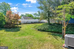 13420 Idlewild Dr, Bowie, MD 20715 - Photo 52