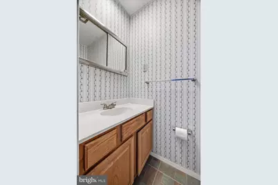 13420 Idlewild Drive, Bowie, MD 20715 - Photo 32