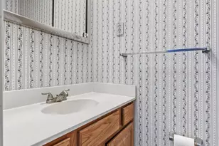 13420 Idlewild Dr, Bowie, MD 20715 - Photo 32