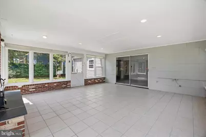 13420 Idlewild Drive, Bowie, MD 20715 - Photo 36