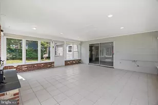 13420 Idlewild Dr, Bowie, MD 20715 - Photo 36