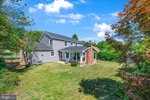 13420 Idlewild Dr, Bowie, MD 20715 - Photo 50