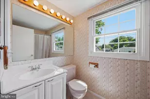 13420 Idlewild Dr, Bowie, MD 20715 - Photo 48
