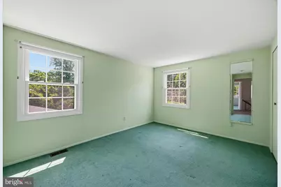 13420 Idlewild Drive, Bowie, MD 20715 - Photo 44