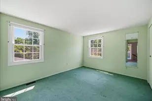 13420 Idlewild Dr, Bowie, MD 20715 - Photo 44
