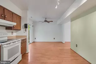 15802 Alameda Dr, Bowie, MD 20716 - Photo 6